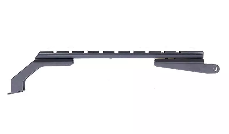 CYMA Scope Mount for AK type replica - Image 4