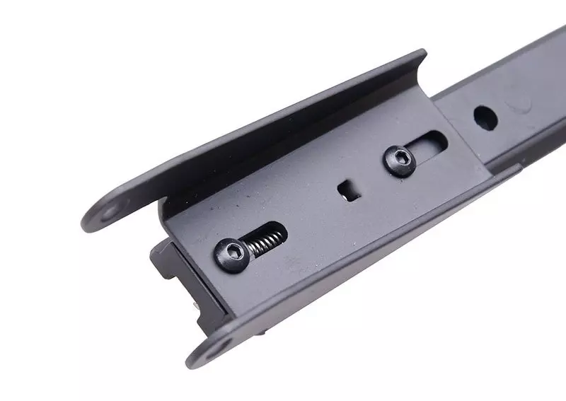 CYMA Scope Mount for AK type replica - Image 5