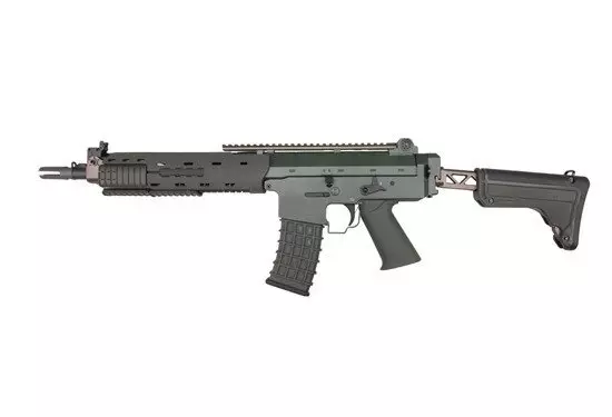 G&G GK5C assault rifle replica (400) product image
