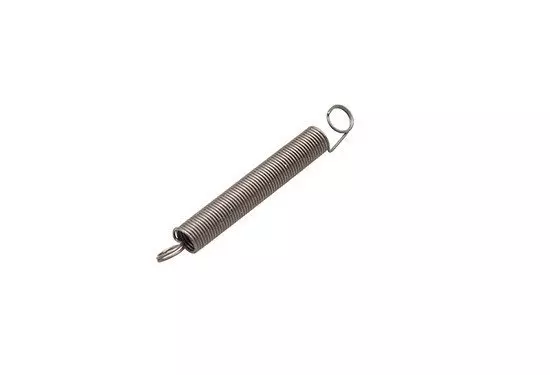 M4/M16 handle spring product image
