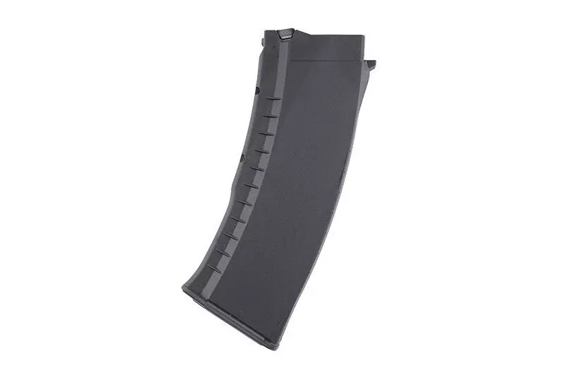 120rd mid-cap magazine for G&G AK74 type replicas - Image 6