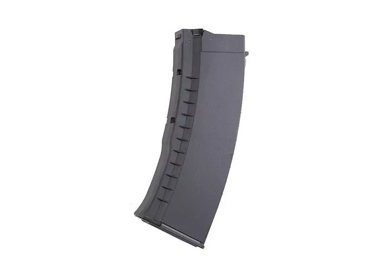 120rd mid-cap magazine for G&G AK74 type replicas