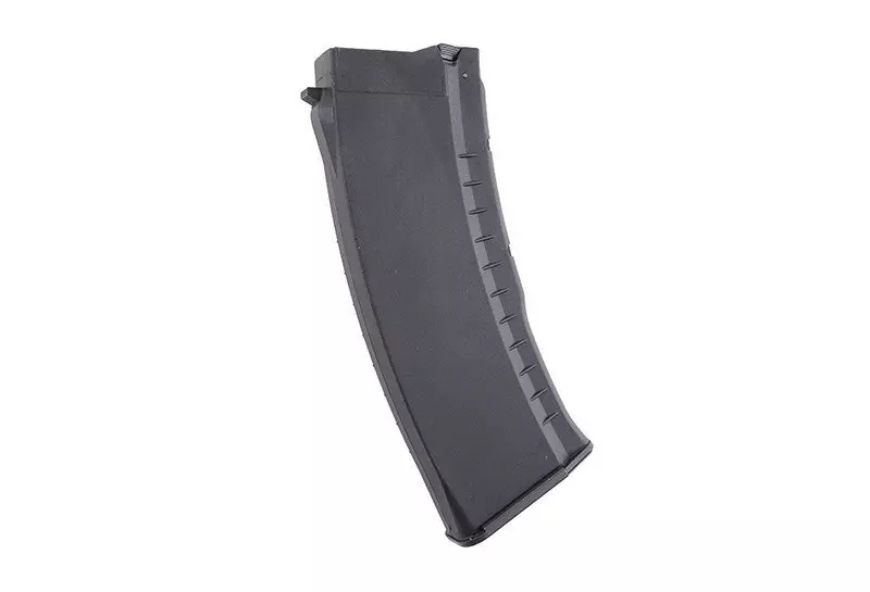 120rd mid-cap magazine for G&G AK74 type replicas - Image 4