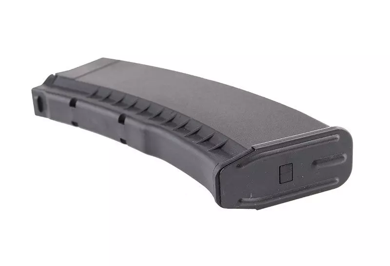 120rd mid-cap magazine for G&G AK74 type replicas - Image 2