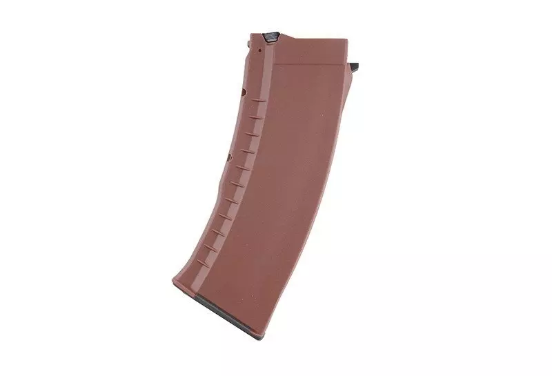 120rd mid-cap magazine for G&G AK74 type replicas - Image 11