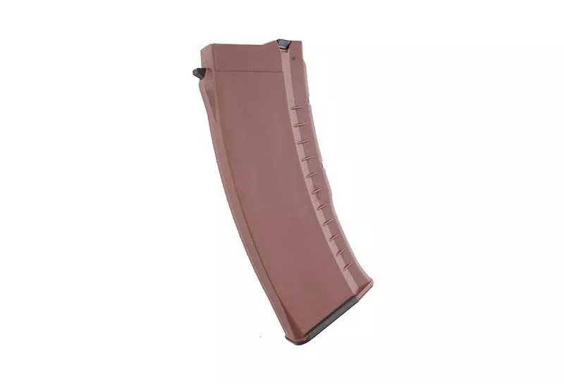 120rd mid-cap magazine for G&G AK74 type replicas - Image 9