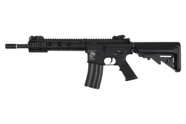 SPECNA ARMS SA-A08 ONE™ Carbine Replica (401) product image