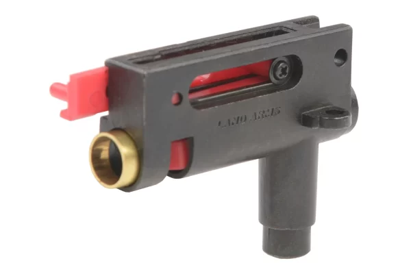 Metal Hop-Up Chamber for AK (Gen. 2) product image