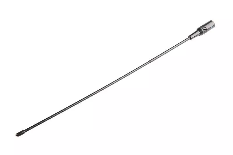S005 Long Antenna for Baofeng Radios - Image 3