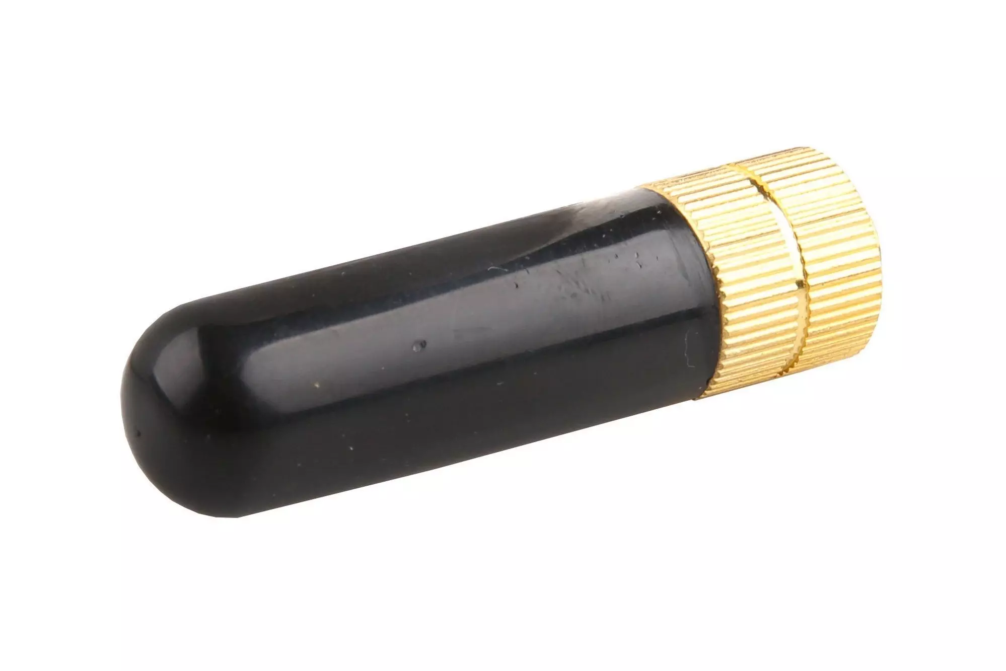 A7 Short Antenna for Baofeng Radio - Image 3