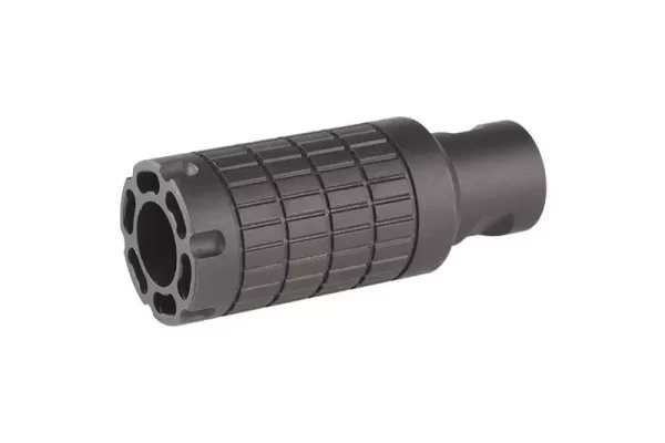 Linear Gen II Flash Hider product image