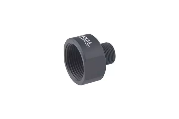 AS-FH-ADPT-001 Silencer Adapter product image