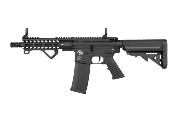 SA-C17 CORE™ Carbine Replica Black (403) product image