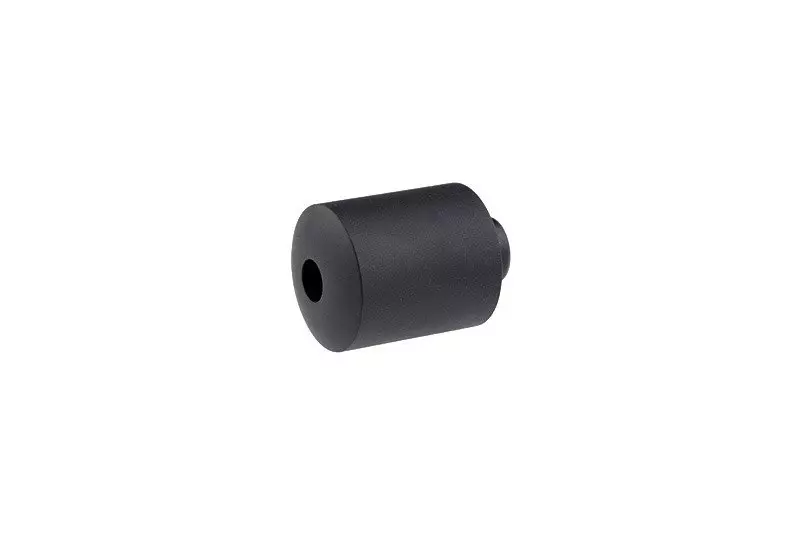 Cyma M147 Flash Hider