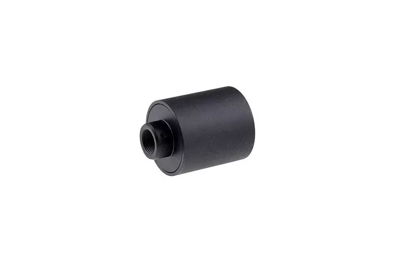 Cyma M147 Flash Hider - Image 3