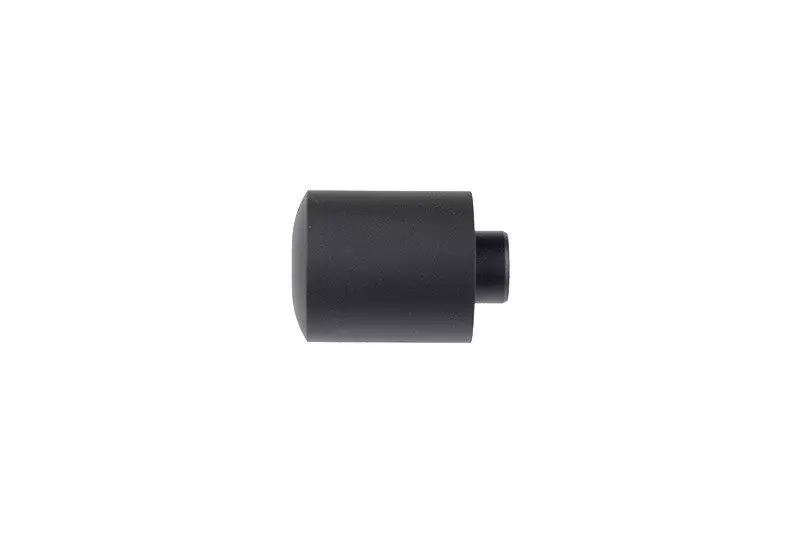 Cyma M147 Flash Hider - Image 4