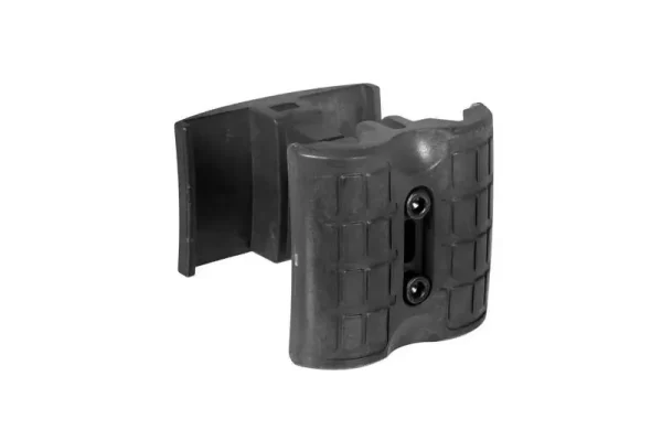 ELEMENT AK Magazine Coupler – Black product image