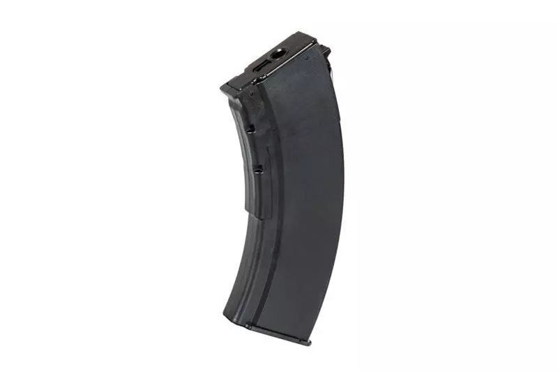 LCT Mid-Cap 130 BB Magazine for LCK-15/12/AK