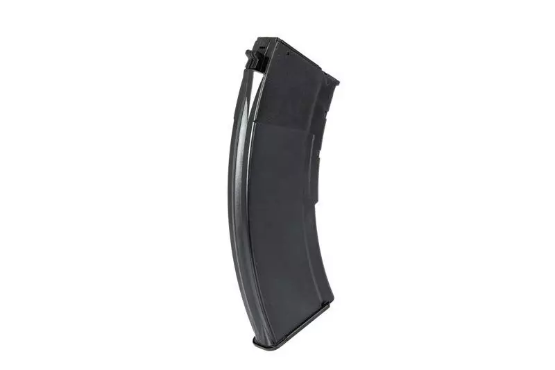 LCT Mid-Cap 130 BB Magazine for LCK-15/12/AK - Image 3