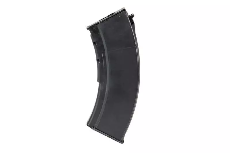 LCT Mid-Cap 130 BB Magazine for LCK-15/12/AK - Image 4