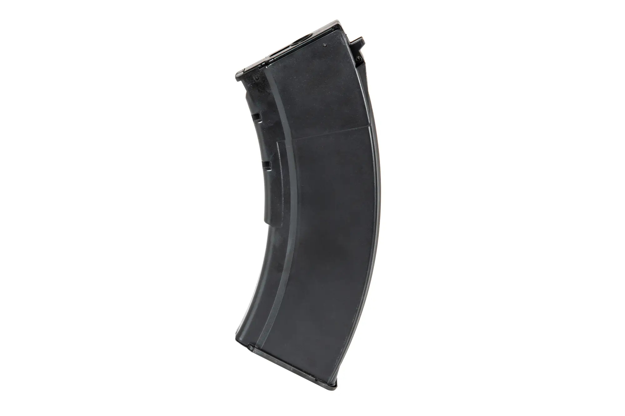 LCT Mid-Cap 130 BB Magazine for LCK-15/12/AK - Image 5