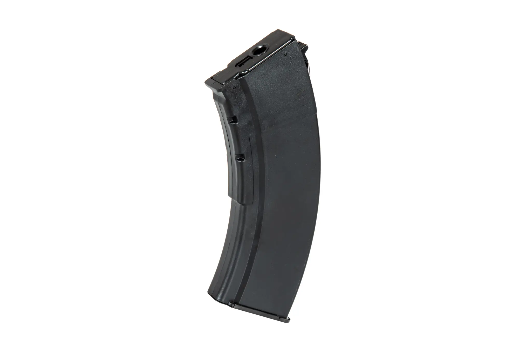 LCT Mid-Cap 130 BB Magazine for LCK-15/12/AK - Image 6