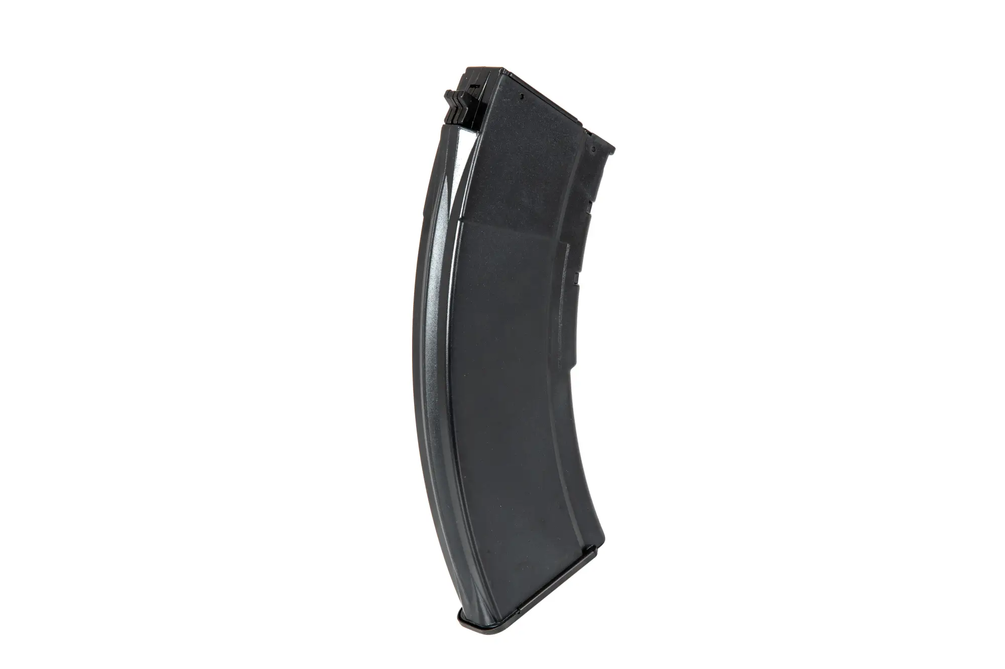 LCT Mid-Cap 130 BB Magazine for LCK-15/12/AK - Image 7