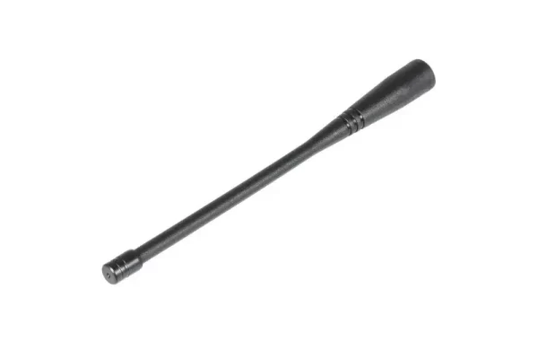 BAOFENG A-V85 Antenna for UV-5R Radio product image