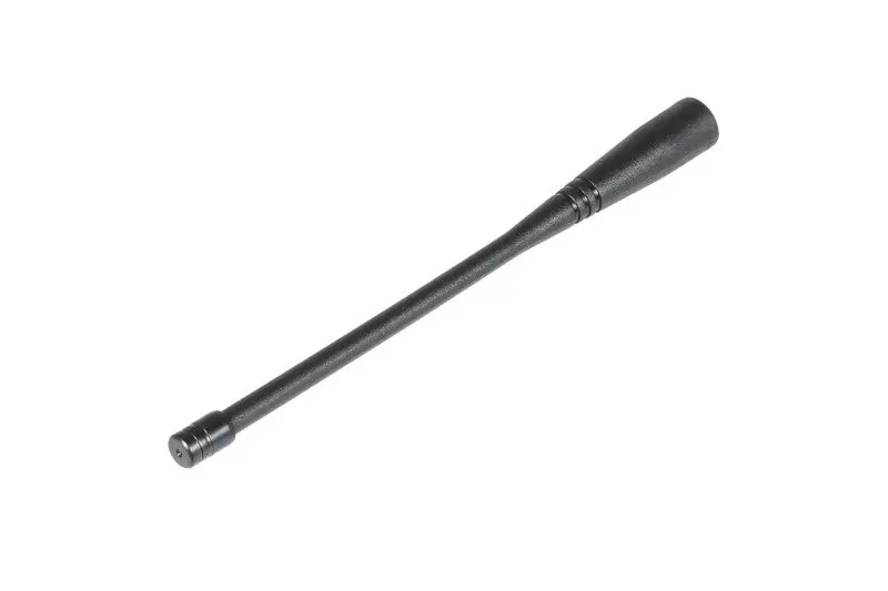 BAOFENG A-V85 Antenna for UV-5R Radio