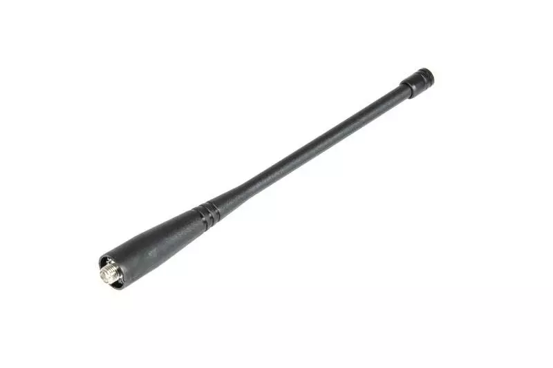 BAOFENG A-V85 Antenna for UV-5R Radio - Image 3