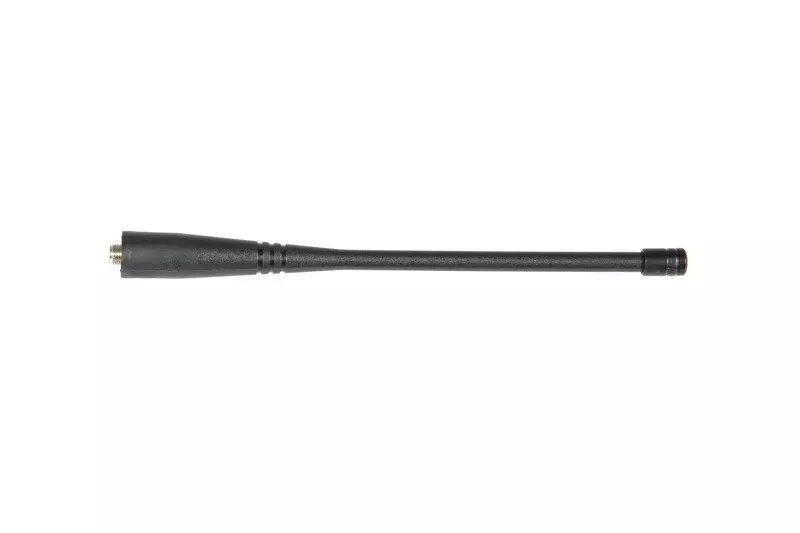 BAOFENG A-V85 Antenna for UV-5R Radio - Image 4