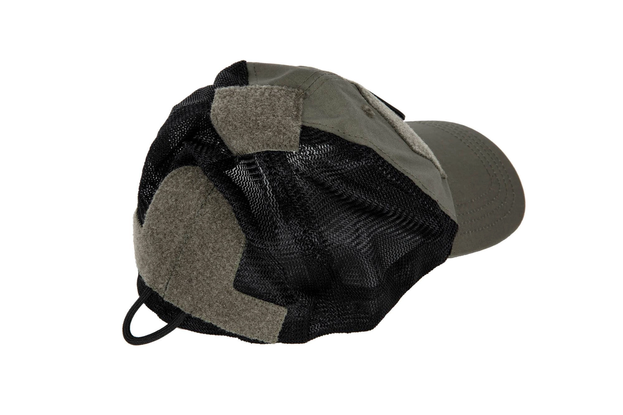 Tactical Assaulter Cap - Ranger Green - Image 3