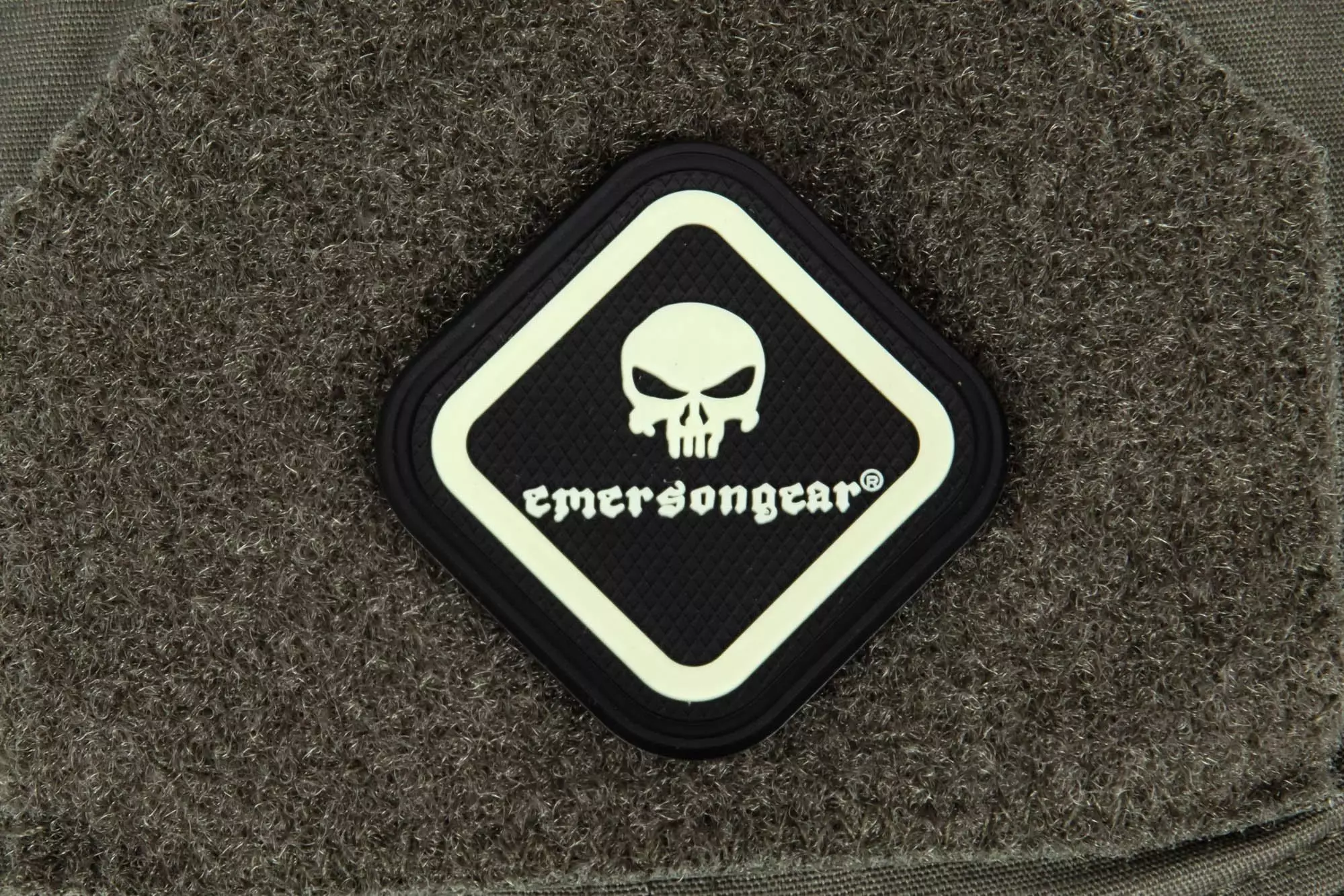 Tactical Assaulter Cap - Ranger Green - Image 4