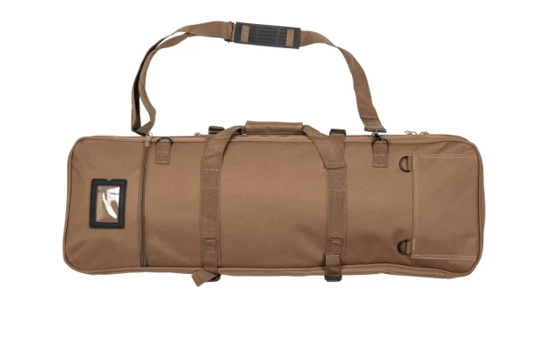 Specna Arms Gun Bag V2 – 84cm product image