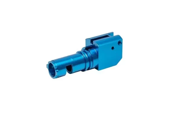 Hop-Up CNC Chamber for G36 Replicas product image