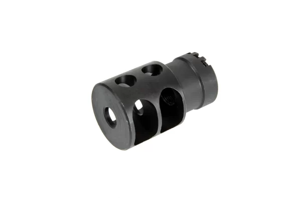 K-2 Flash Hider product image