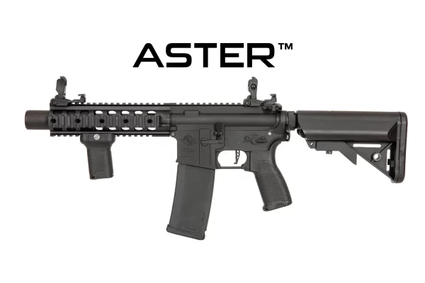 RRA SA-E05 EDGE 2.0™ Carbine (406) product image