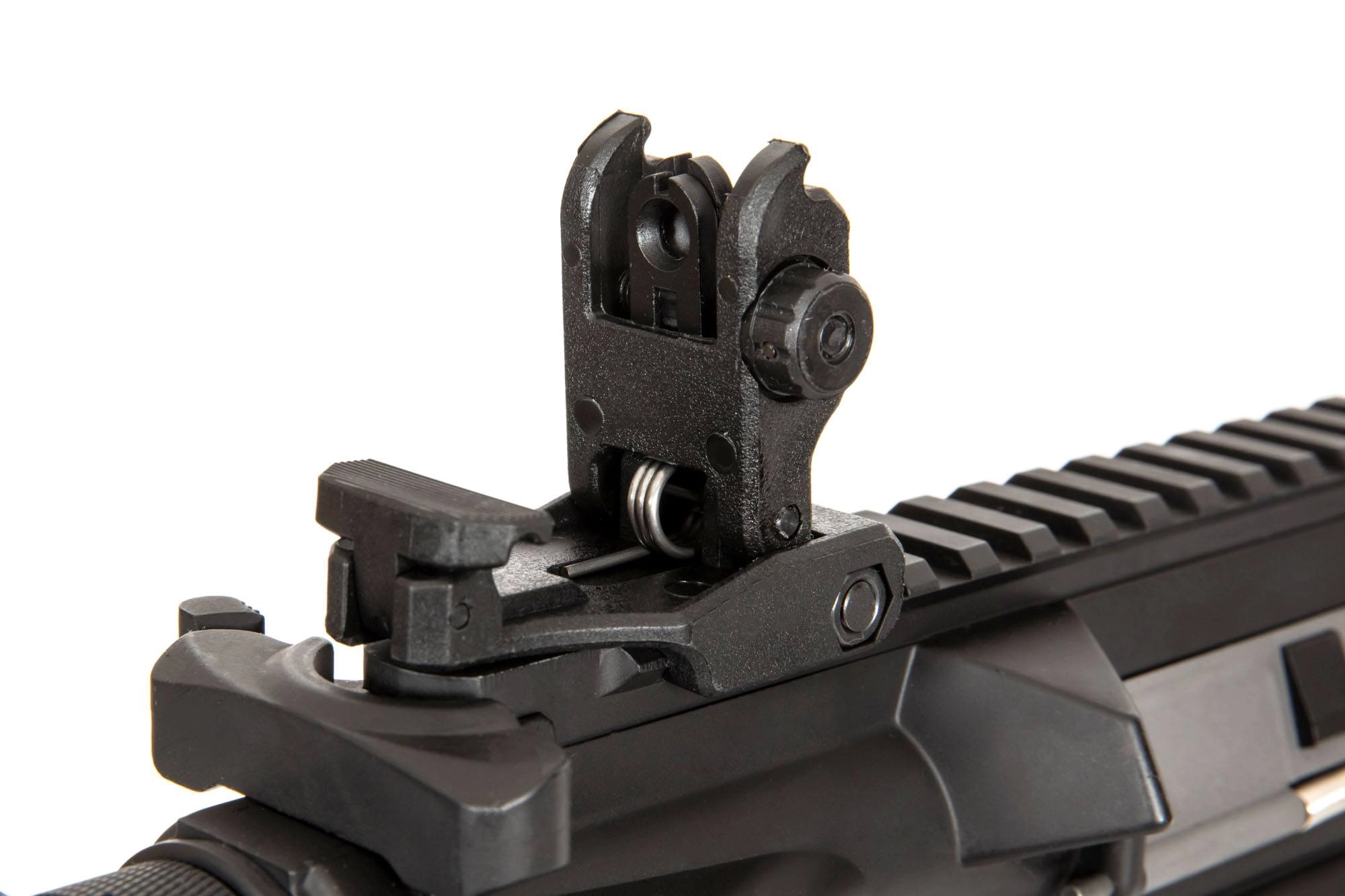 RRA SA-E05 EDGE 2.0™ Carbine (406) - Image 11
