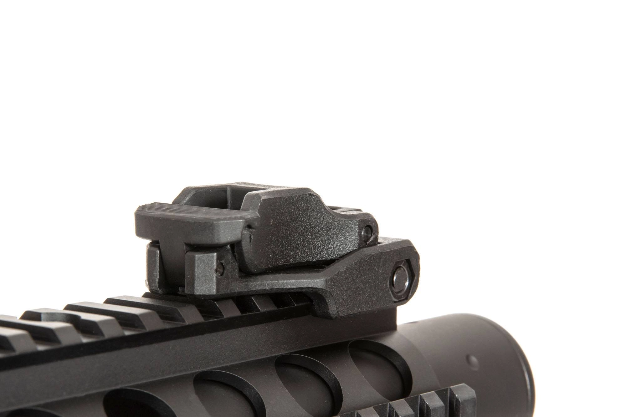 RRA SA-E05 EDGE 2.0™ Carbine (406) - Image 12