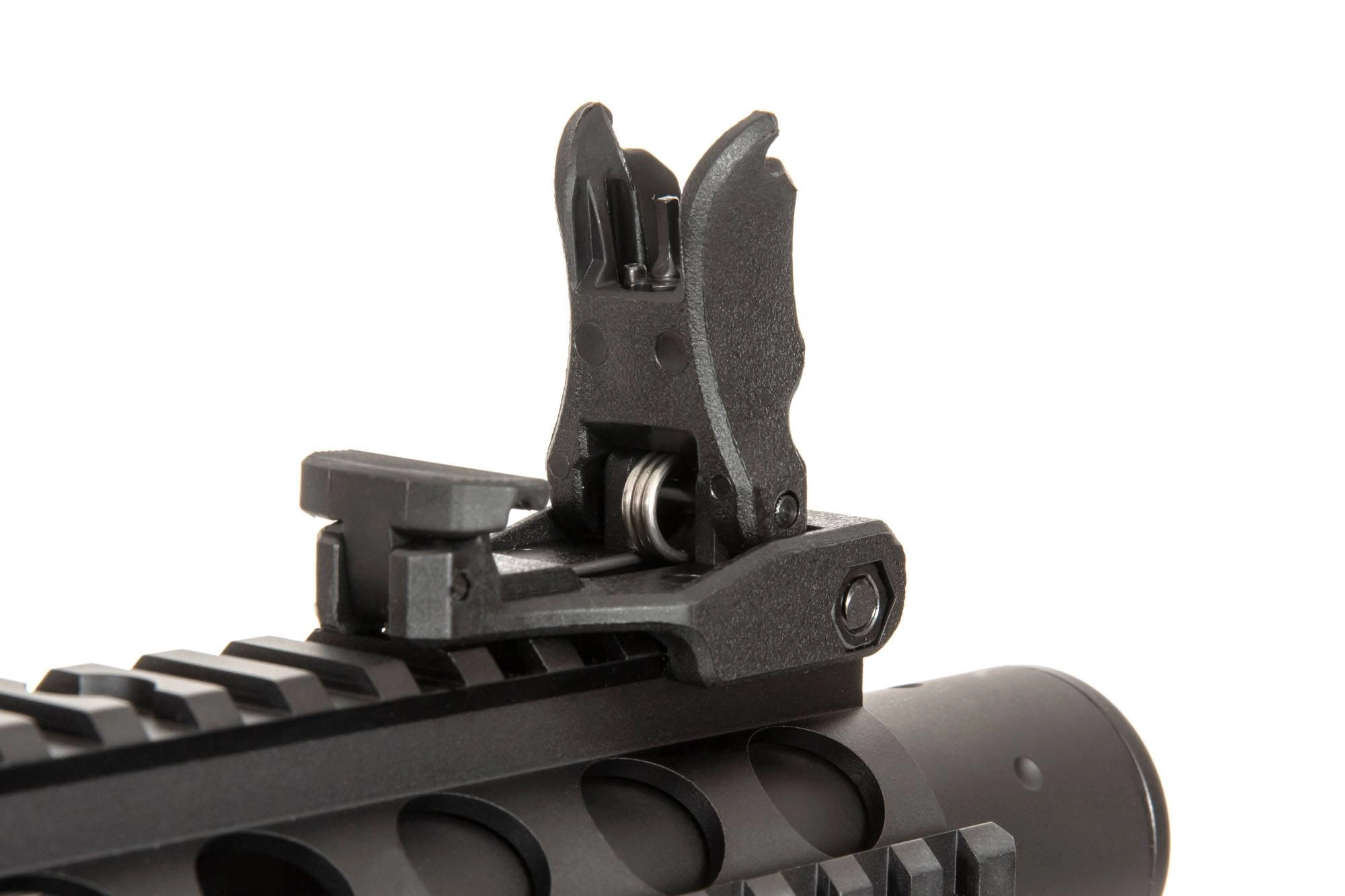 RRA SA-E05 EDGE 2.0™ Carbine (406) - Image 13