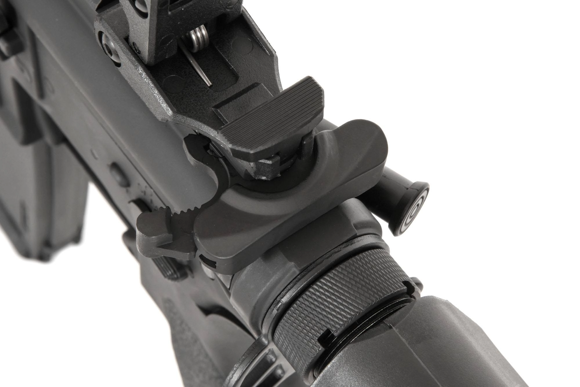 RRA SA-E05 EDGE 2.0™ Carbine (406) - Image 38