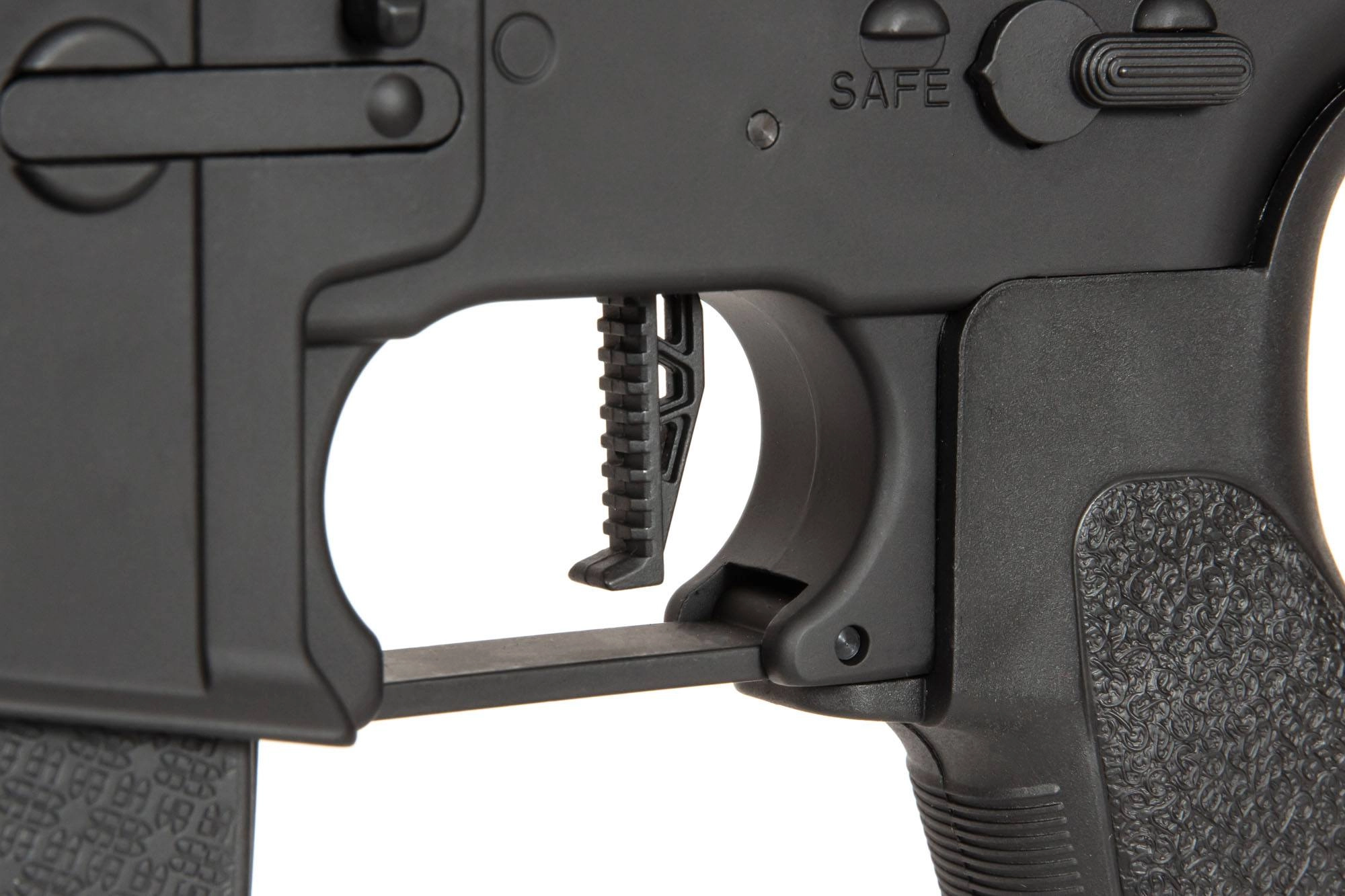RRA SA-E05 EDGE 2.0™ Carbine (406) - Image 18