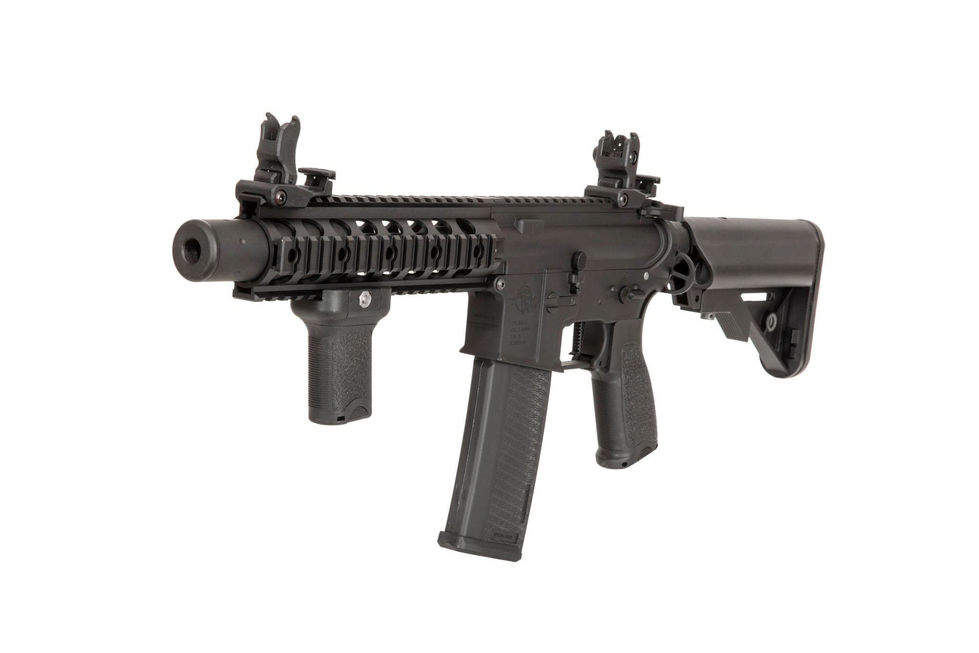 RRA SA-E05 EDGE 2.0™ Carbine (406) - Image 3