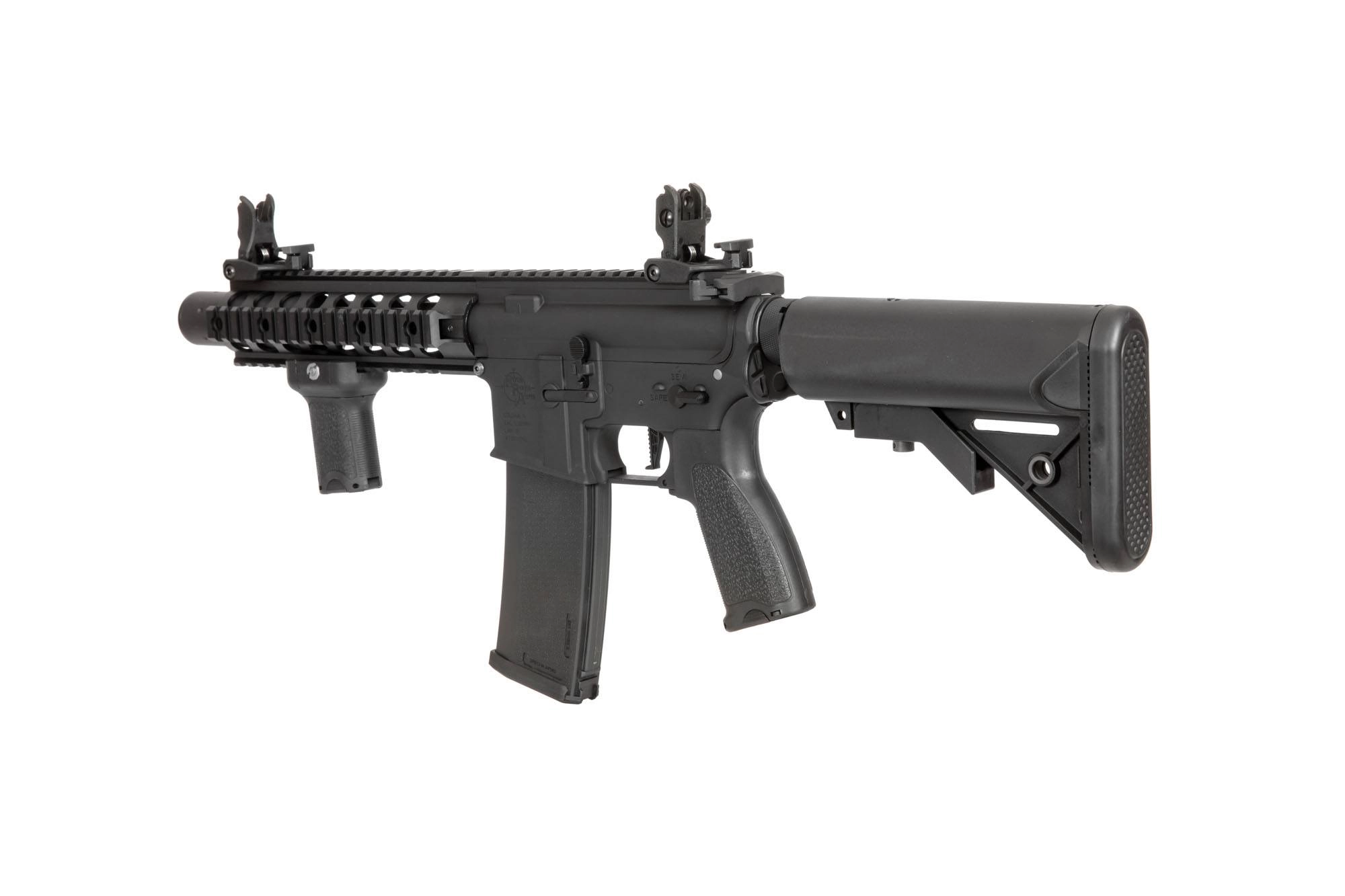 RRA SA-E05 EDGE 2.0™ Carbine (406) - Image 30