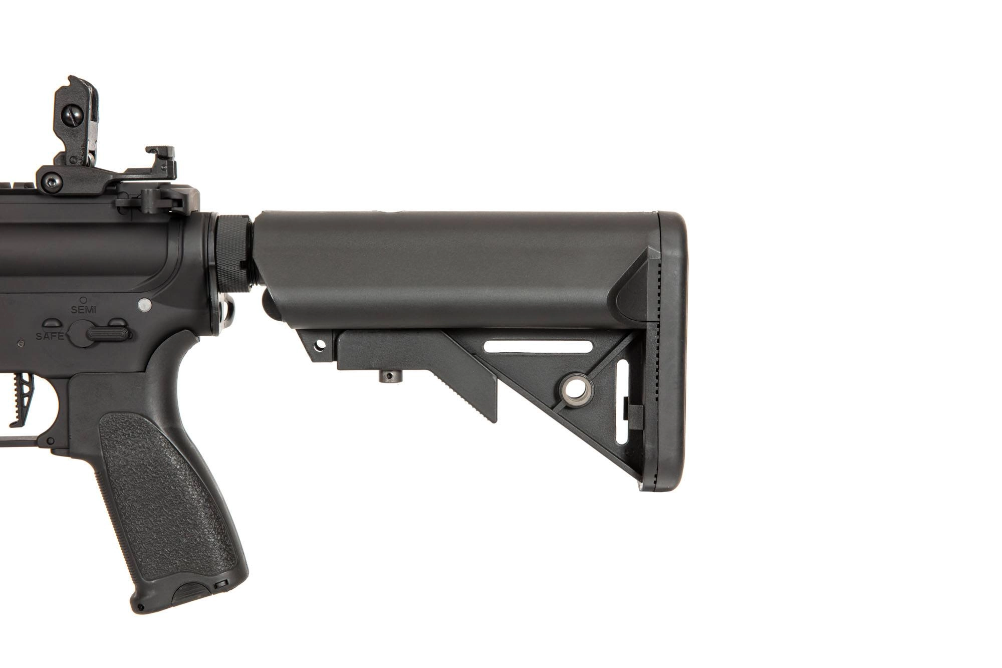 RRA SA-E05 EDGE 2.0™ Carbine (406) - Image 8
