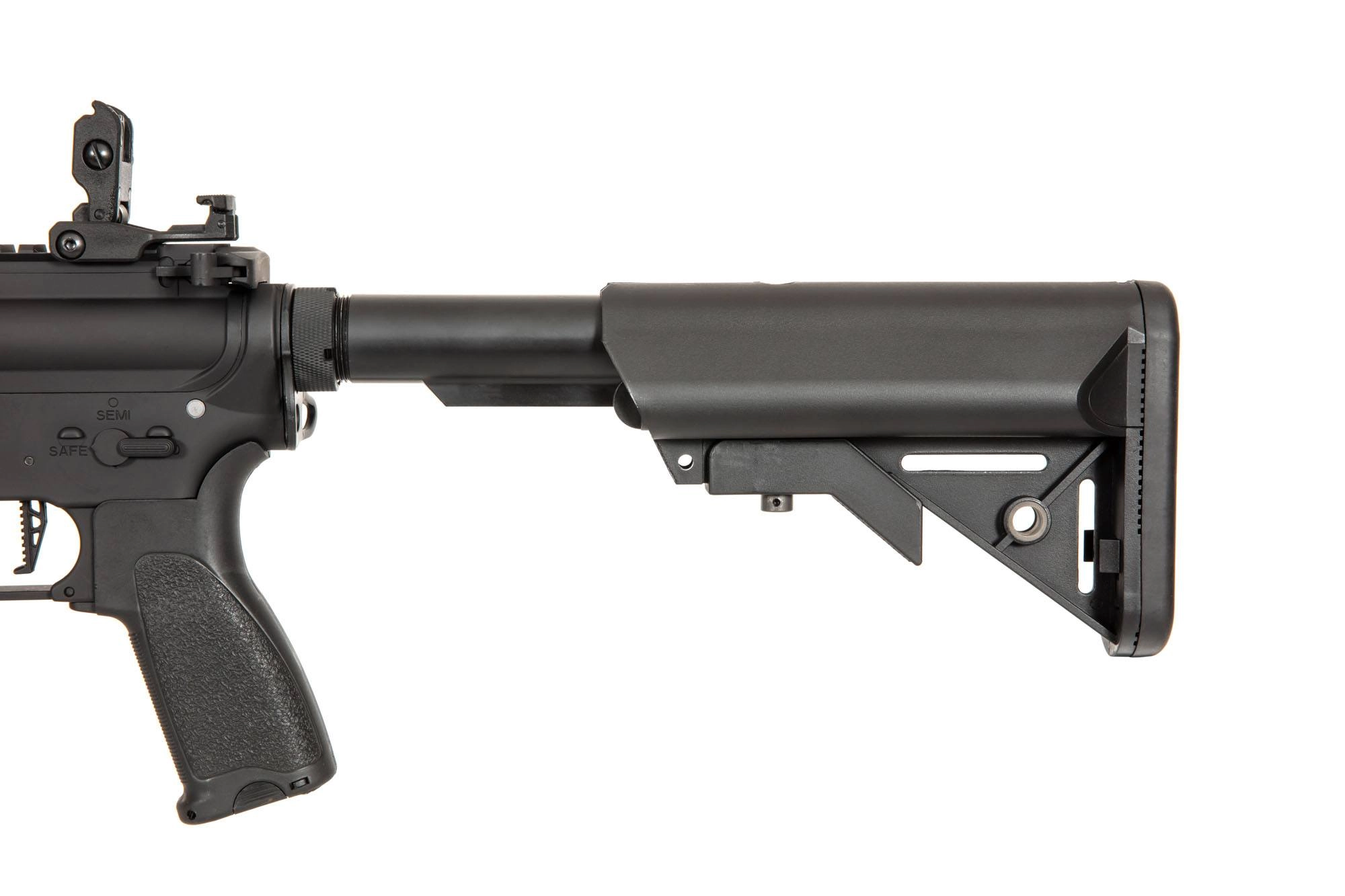 RRA SA-E05 EDGE 2.0™ Carbine (406) - Image 9