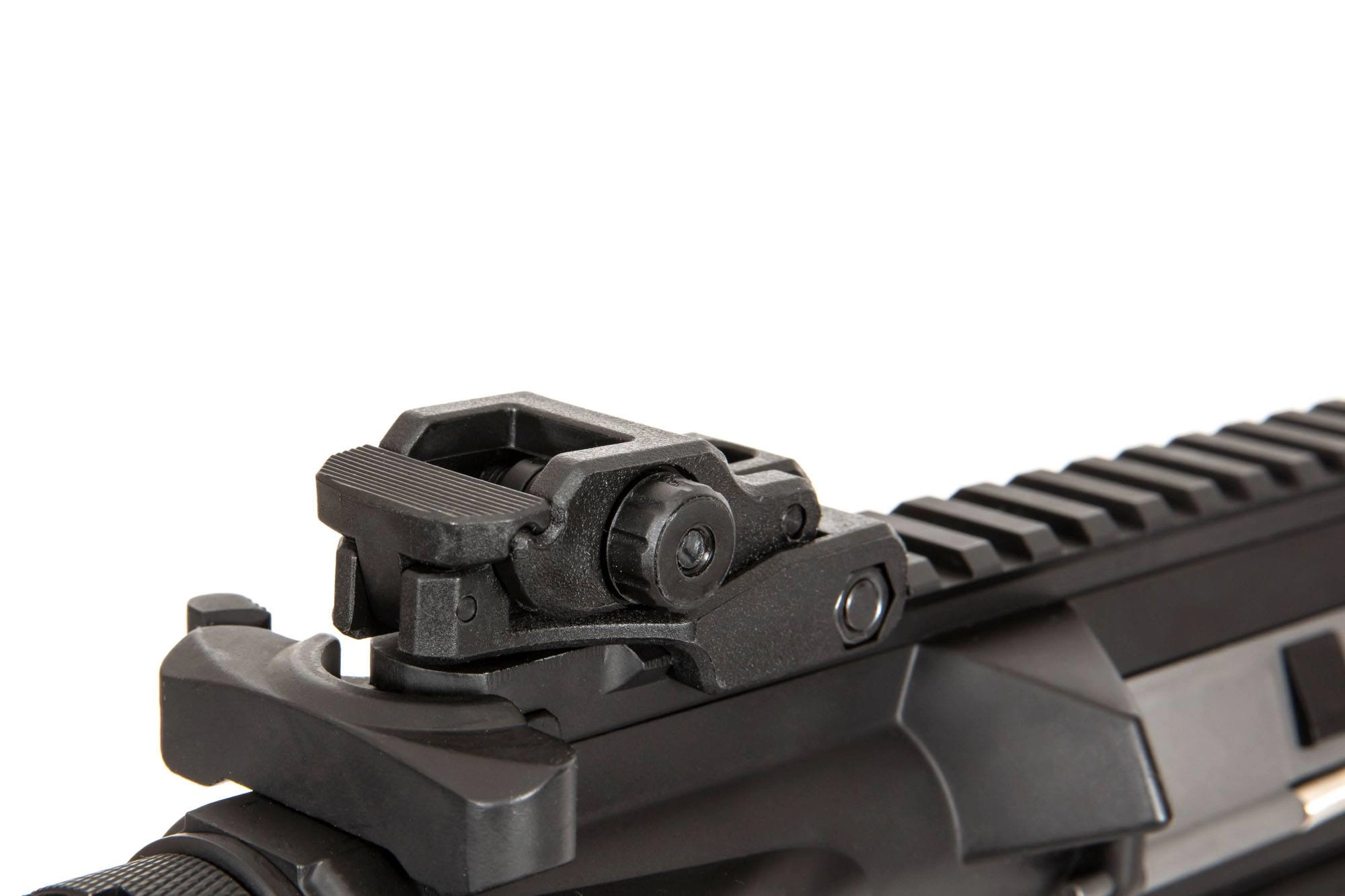 RRA SA-E05 EDGE 2.0™ Carbine (406) - Image 10