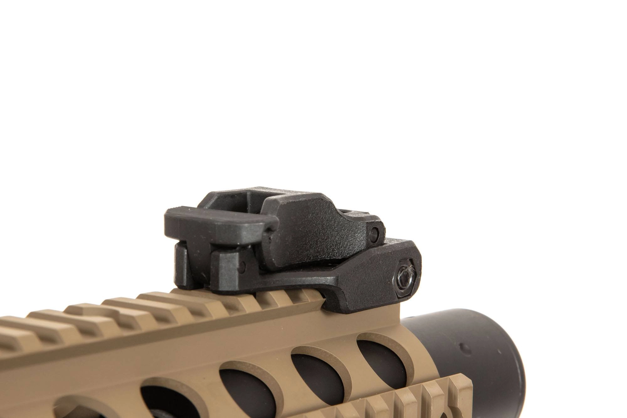 RRA SA-E05 EDGE 2.0™ Carbine (406) - Image 58