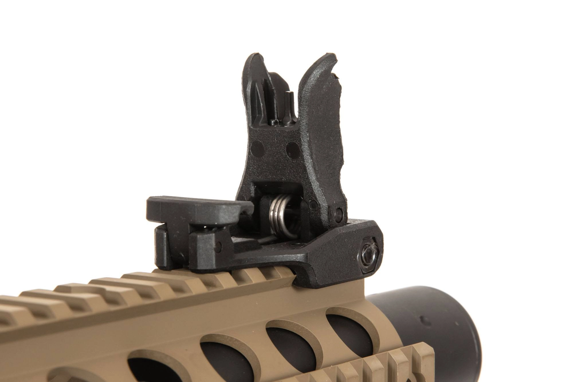 RRA SA-E05 EDGE 2.0™ Carbine (406) - Image 59