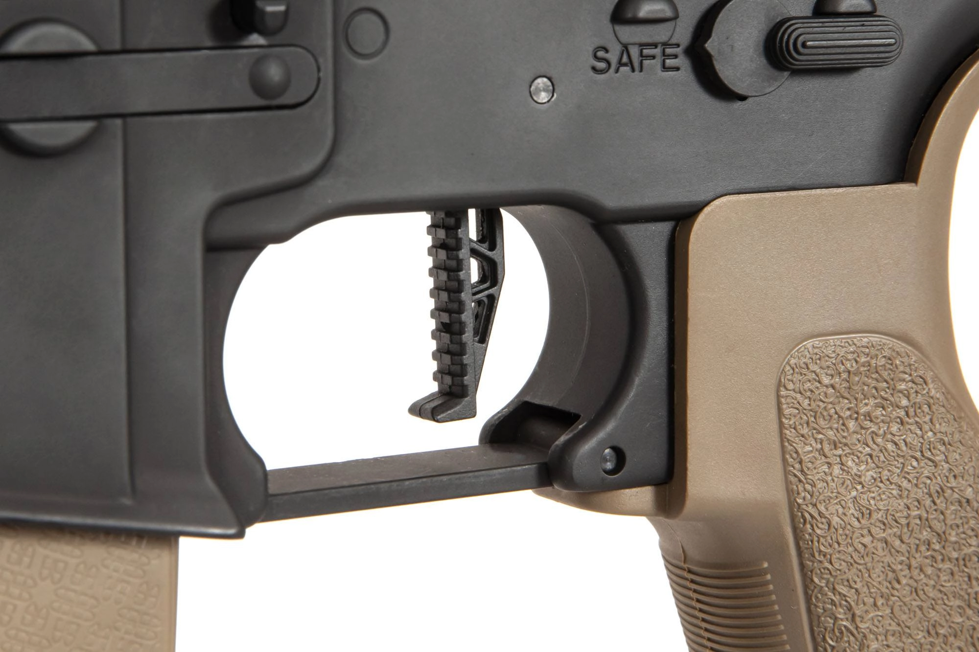 RRA SA-E05 EDGE 2.0™ Carbine (406) - Image 62
